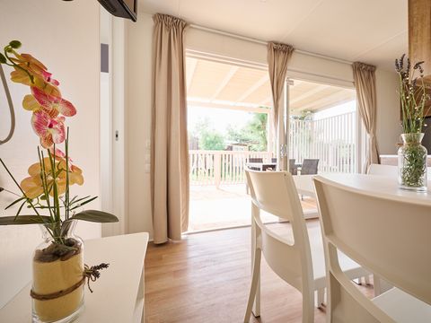 Torre Rinalda Beach Camping & Resort - Camping Lecce - Image N°25