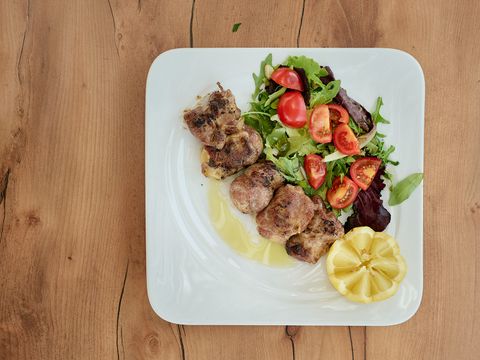 Torre Rinalda Beach Camping & Resort - Camping Lecce - Image N°48