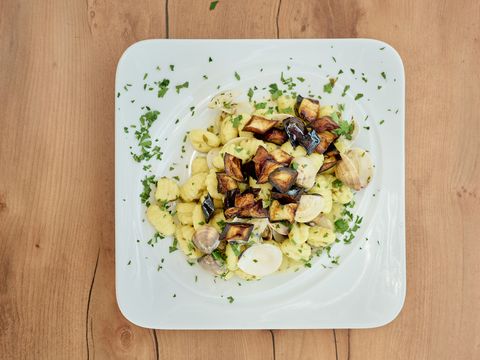 Torre Rinalda Beach Camping & Resort - Camping Lecce - Image N°47