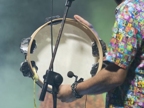 Torre Rinalda Beach Camping & Resort - Camping Lecce - Image N°73