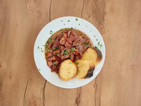 Torre Rinalda Beach Camping & Resort - Camping Lecce - Image N°46