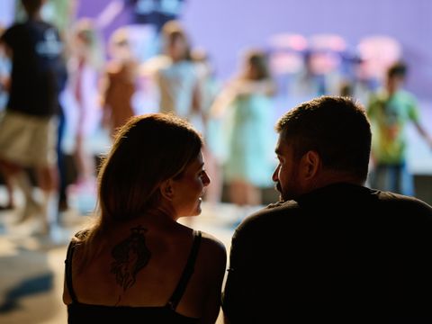 Torre Rinalda Beach Camping & Resort - Camping Lecce - Image N°63