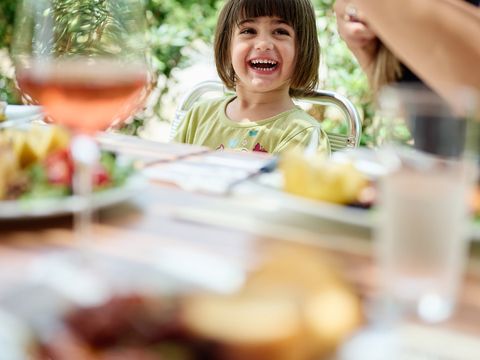 Torre Rinalda Beach Camping & Resort - Camping Lecce - Image N°54