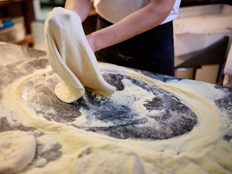 Torre Rinalda Beach Camping & Resort - Camping Lecce - Image N°67