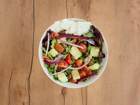 Torre Rinalda Beach Camping & Resort - Camping Lecce - Image N°49