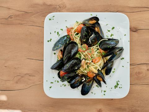 Torre Rinalda Beach Camping & Resort - Camping Lecce - Image N°38