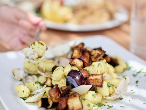 Torre Rinalda Beach Camping & Resort - Camping Lecce - Image N°53