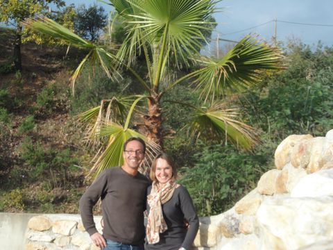 Camping Mas Llinas  - Camping Pyrénées-Orientales - Image N°24