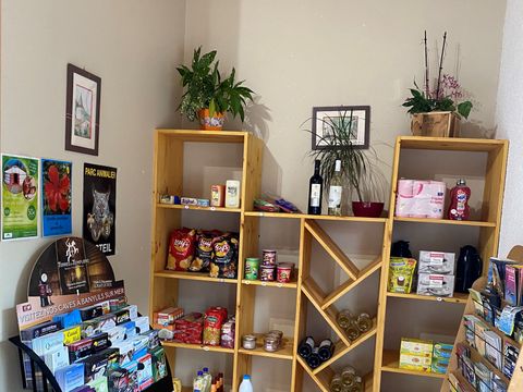 Camping Mas Llinas  - Camping Pyrénées-Orientales - Image N°47