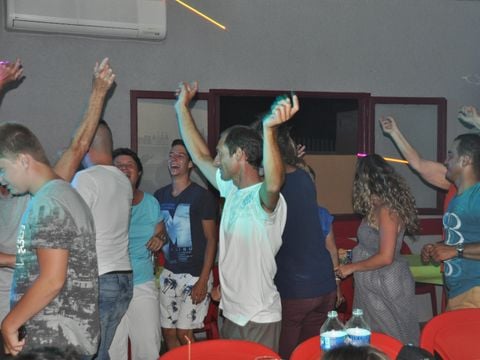 Camping Mas Llinas  - Camping Pyrénées-Orientales - Image N°26