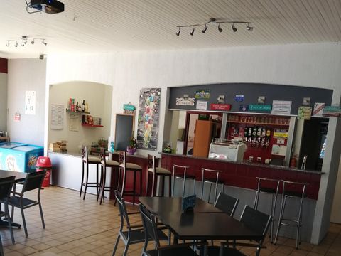 Camping Mas Llinas  - Camping Pyrénées-Orientales - Image N°33