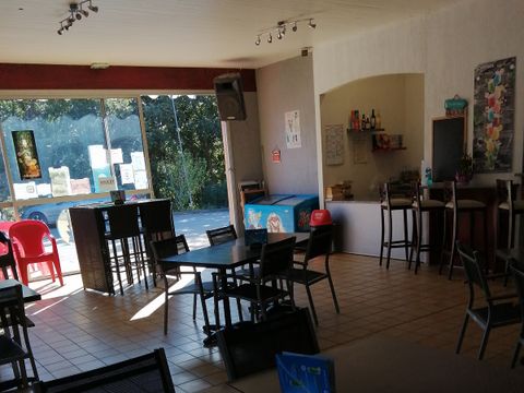 Camping Mas Llinas  - Camping Pyrénées-Orientales - Image N°19