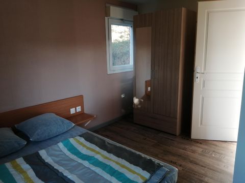 Camping Mas Llinas  - Camping Pyrénées-Orientales - Image N°32