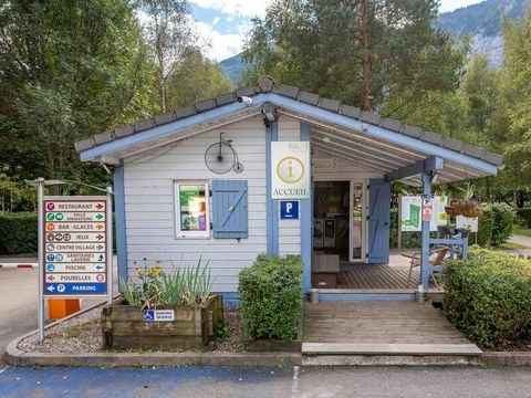 product_property.services