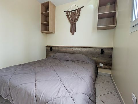 GÎTE 6 personnes - BASTIDON