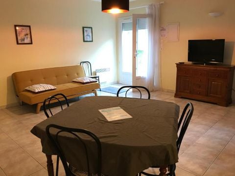 Complexe des Oustalous - Camping Ariège - Afbeelding N°24