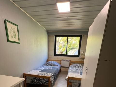 Complexe des Oustalous - Camping Ariège - Afbeelding N°40