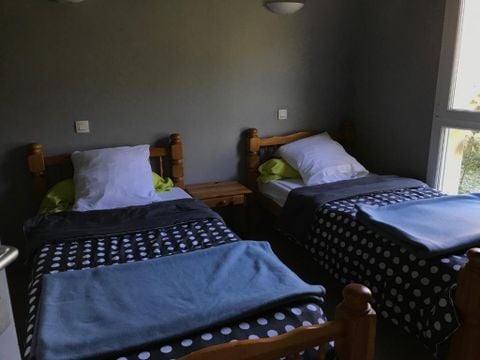 Complexe des Oustalous - Camping Ariège - Afbeelding N°30