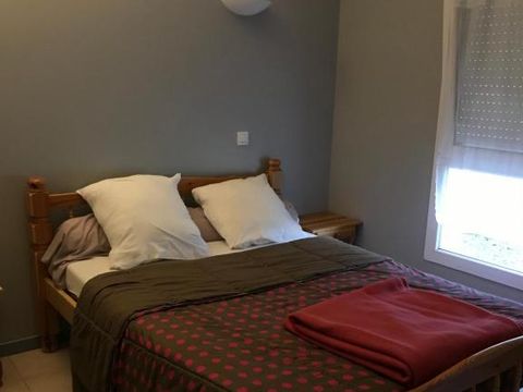 Complexe des Oustalous - Camping Ariège - Afbeelding N°26