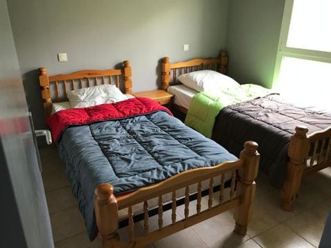 Complexe des Oustalous - Camping Ariège - Afbeelding N°21
