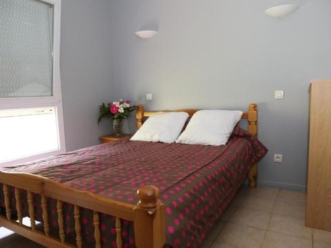 Complexe des Oustalous - Camping Ariège - Afbeelding N°14