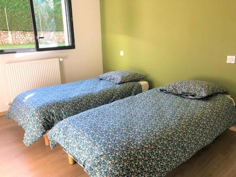 Complexe des Oustalous - Camping Ariège - Afbeelding N°37