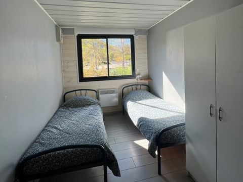 Complexe des Oustalous - Camping Ariège - Afbeelding N°41