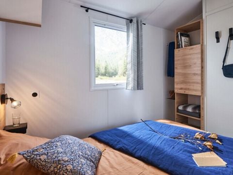 MOBILHOME 6 personnes - MH privilège 6p 3ch animal interdit dimanche MOBILHOME 6 personnes - MH privilège 6p 3ch animal interdit dimanche