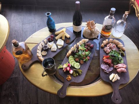 Pirates World Village-club Les Sables d'Or - Camping Hérault - Image N°29