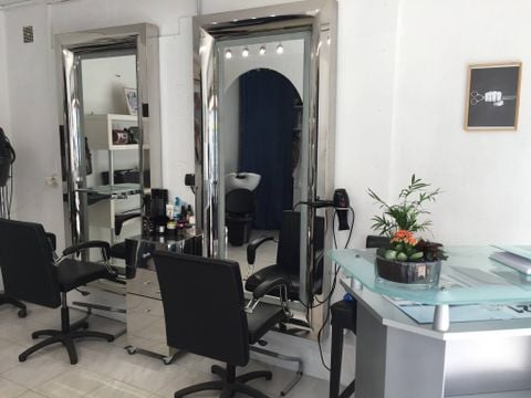 Pirates World Village-club Les Sables d'Or - Camping Hérault - Image N°21