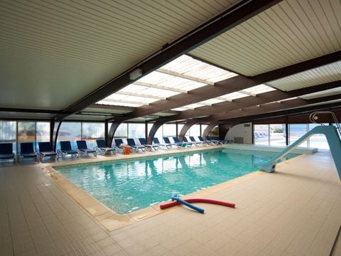 Camping Abri de Camargue - Camping Gard - Image N°50