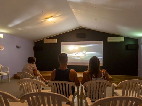 MOBILHOME 4 personnes - Cottage Grand Mediterranéen Premium