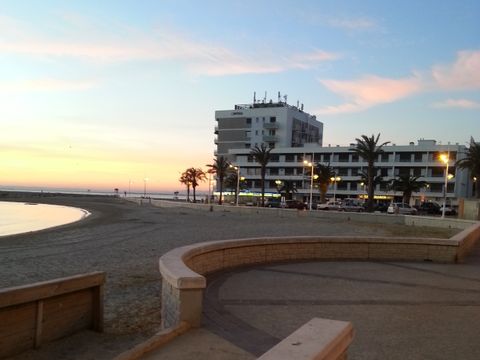 Camping Abri de Camargue - Camping Gard - Image N°90