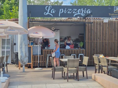 Camping Abri de Camargue - Camping Gard - Image N°98