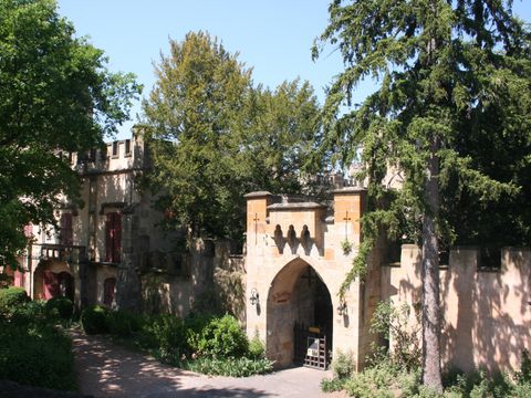 APPARTEMENT 6 personnes - Appartement 6 personnes