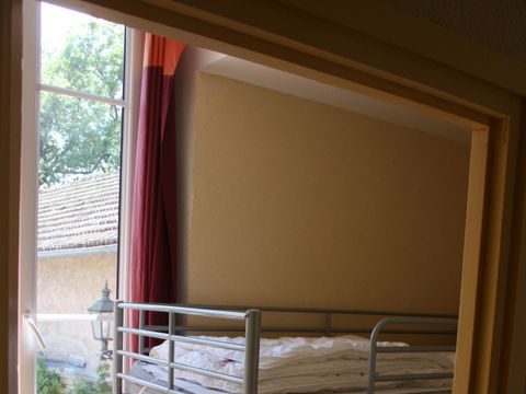 APPARTEMENT 6 personnes - Appartement 6 personnes