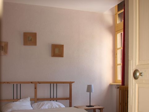 APPARTEMENT 6 personnes - Appartement 6 personnes