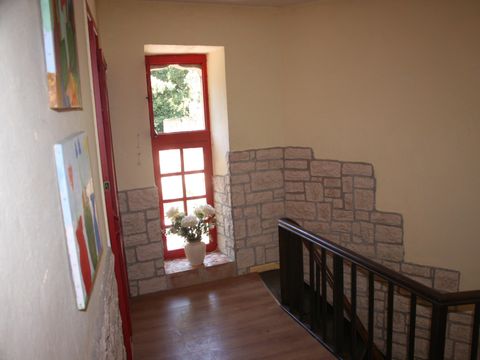 APPARTEMENT 6 personnes - Appartement 6 personnes