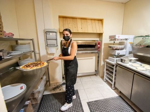 Camping La Prairie - Camping Var