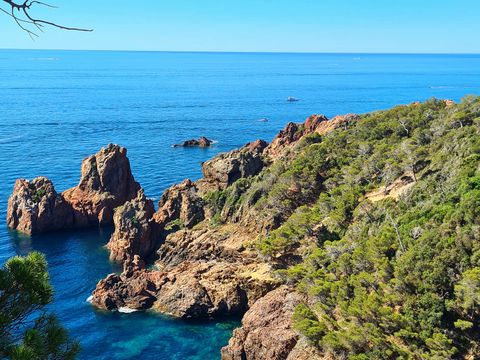 Camping La Prairie - Camping Var - Image N°45