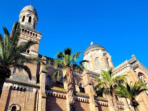 Camping La Prairie - Camping Var - Image N°49