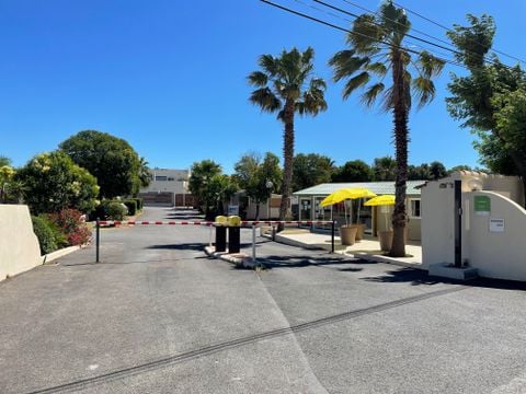 product_property.services