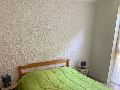 GÎTE 4 personnes - Gîte 4 personnes