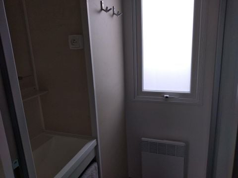 MOBILHOME 6 personnes - Mobilhome 6 personnes