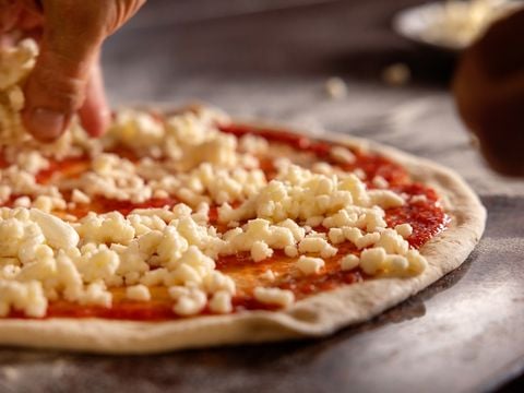 Camping Classe - Camping Ravenne