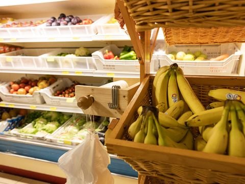 Camping Classe - Camping Ravenne