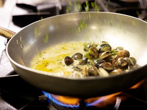 Camping Classe - Camping Ravenne