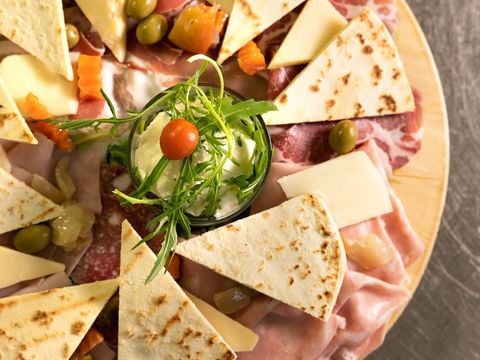 Camping Classe - Camping Ravenne