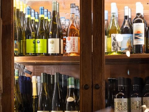 Camping Classe - Camping Ravenne