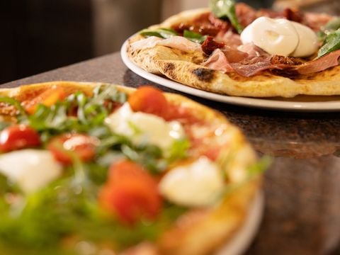 Camping Classe - Camping Ravenne